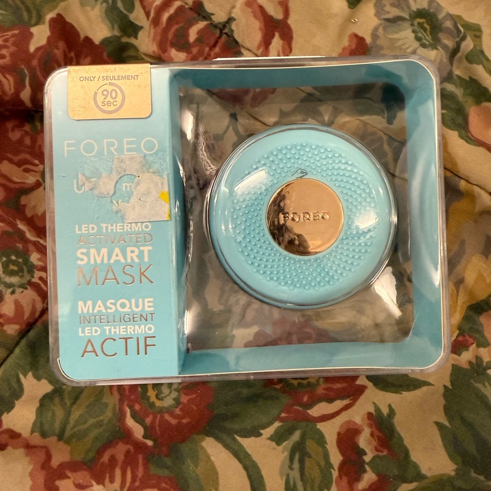Foreo UFO mini - Picture 3 of 5